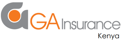 GA Insurance GI
