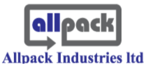 Allpack