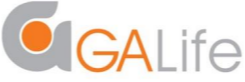 GA LIFE