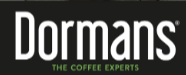 Dormans Coffee