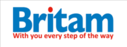 Britam Kenya
