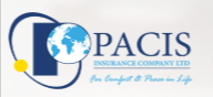 Pacis Insurance